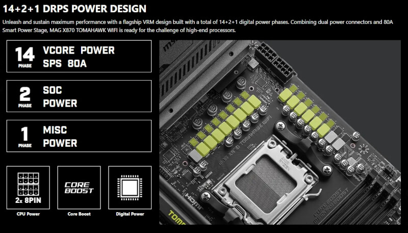 Power Design.jpg